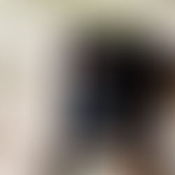 Ketika Influencer Benar-Benar Influence: Membentuk Opini dan Preferensi Konsumen