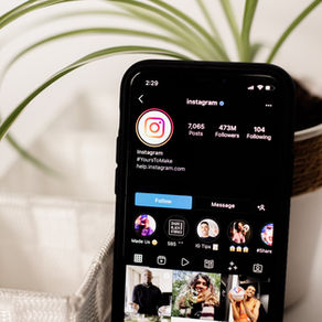 What Does an Instagram Expert Witness Analyze?