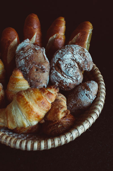 A Culinary Odyssey: Tracing the Transformative Path of French Gastronomy