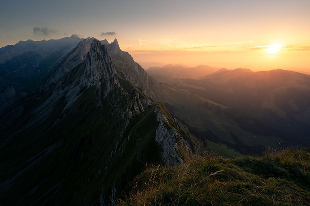 Image by Pascal Debrunner