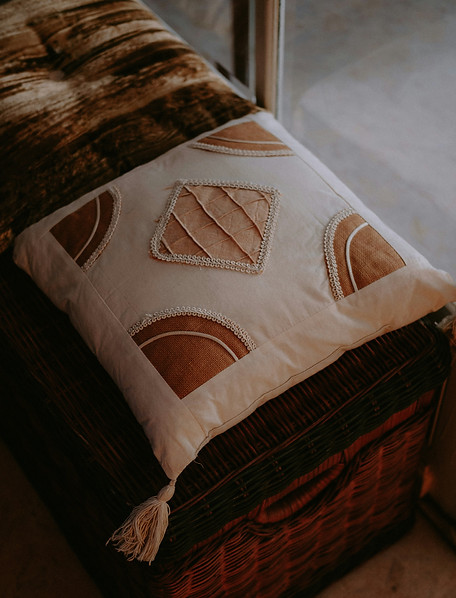 Image by Mathias Reding