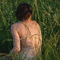 Image by Lera Yudina