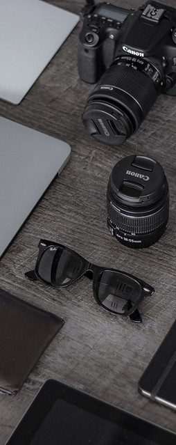 Image by Héctor MartÃnez