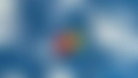 List of Universities in Moldova