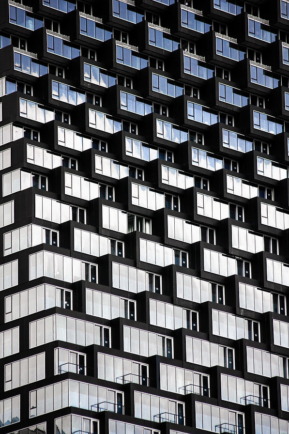Image by Davide Colonna