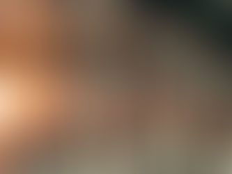 Ai Attribution Drift
