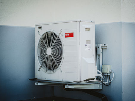 Faire poser une Climatisation : avantages et inconvénients