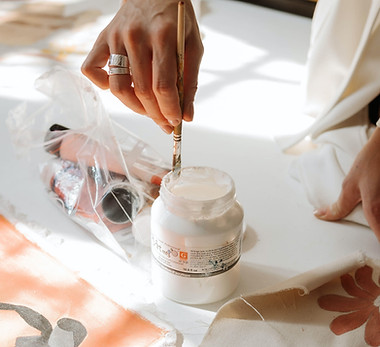 Image by Mathilde Langevin