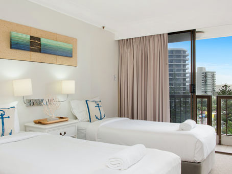 Bed Sheets, Towels, Curtains