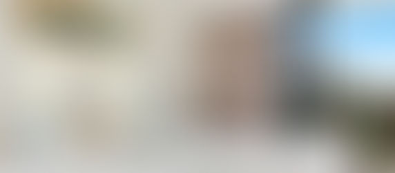 Bed Sheets, Towels, Curtains