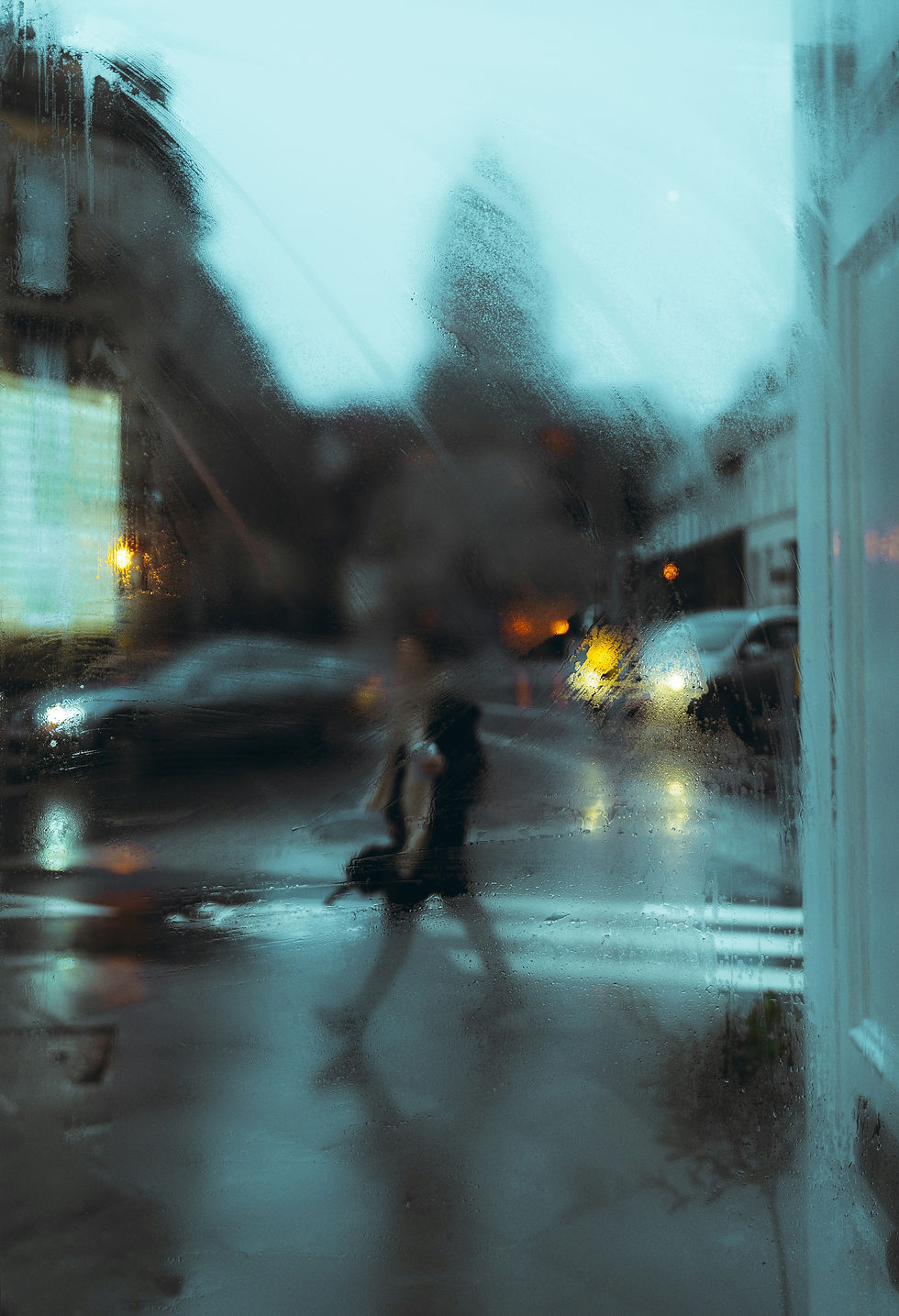 Image by Georgi Kalaydzhiev