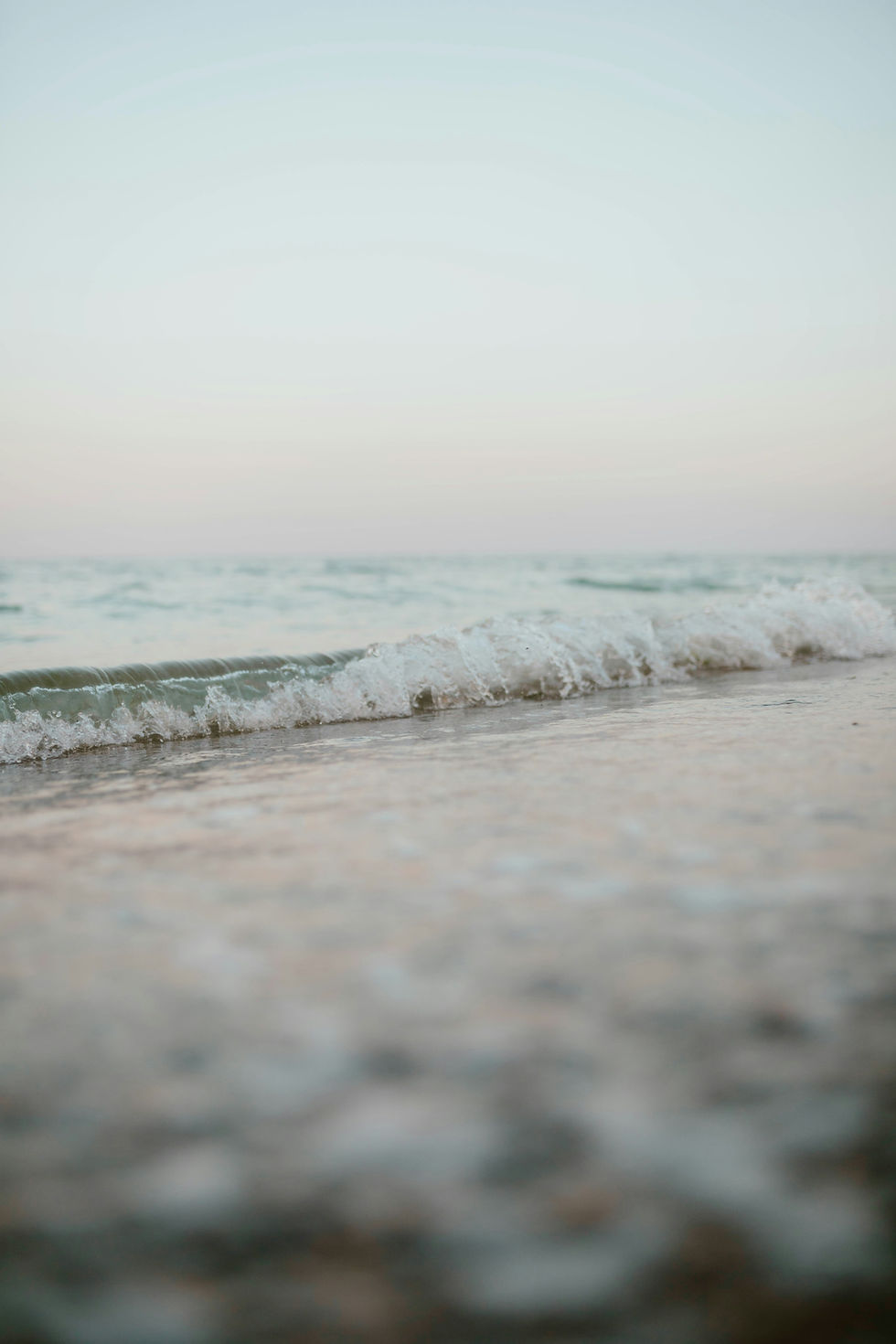 Image by Alin Gavriliuc