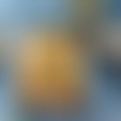 RECETTE IG BAS : BOULETTES DE LENTILLES, SAUCE YAOURT