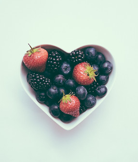 Image by Jamie Street