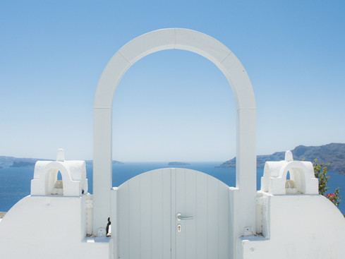 Image by Florian Wehde