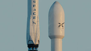 SpaceX special - To Buy or not to Buy !?