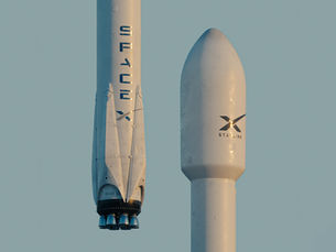 Modi Meets Elon Musk: Starlink Tesla and the Future of India-US Relations