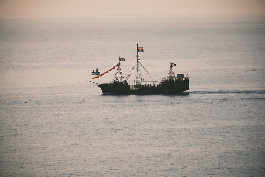Image by Dmitry Gaidashev