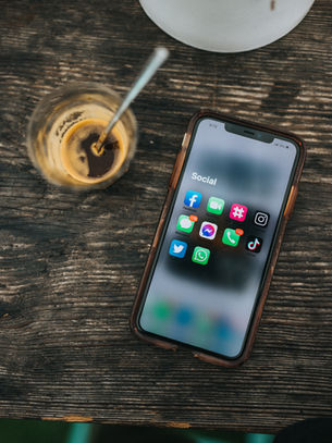 Understanding Copyright: A Guide for Creators