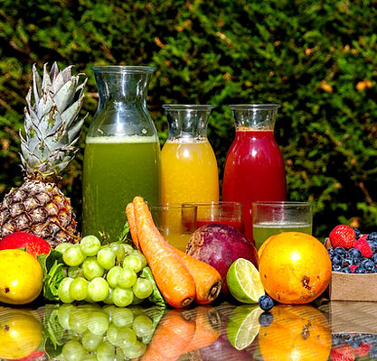 rakoun stylisé sur pierre gravée.png