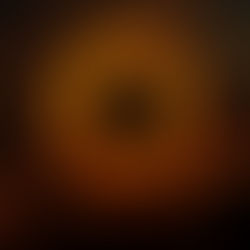 Shadow Maribrengaël 満月と天王星の挑発に乗らず冥王星に耐える