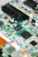 Image by Jonathan Castañeda