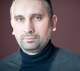 Image by Андрей Курган