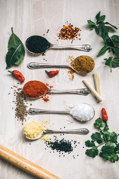 Mastering the Kitchen: 6 Simple Strategies for a Healthier, Longer Life