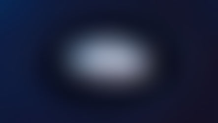 Tradução Juramentada de Antecedentes Criminais: Por Que é Necessária?