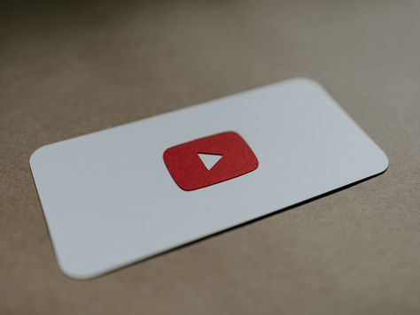 YouTube Video Ads Made Easy for Small Businesses