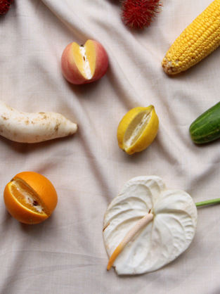 TIPS FOR A HAPPY AND HEALTHY VAGINA