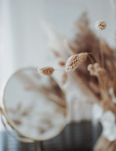 Image by Jasmin Ne