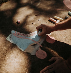 Image de Brittani Burns