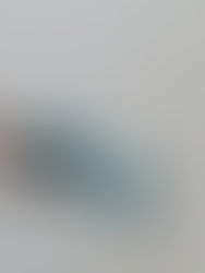 How Has COVID Impacted Mental Health Services Worldwide?