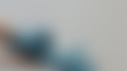 Santa Maria del Cedro, casi aggiornati al 28 dicembre