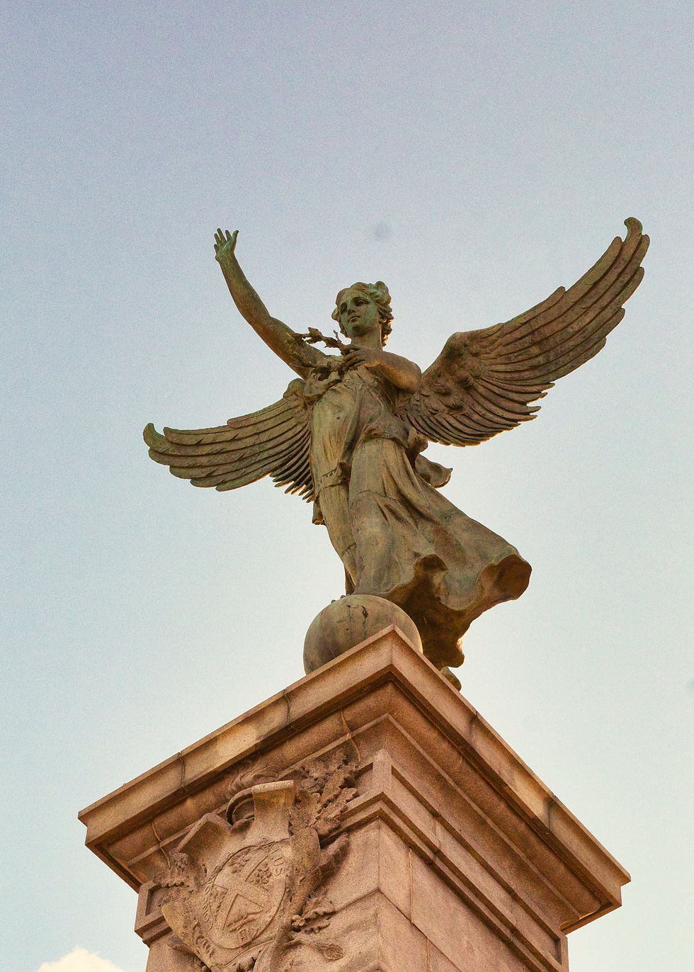 Angel