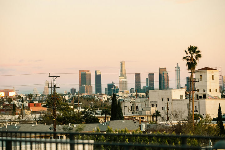 Image by Moses Malik Roldan