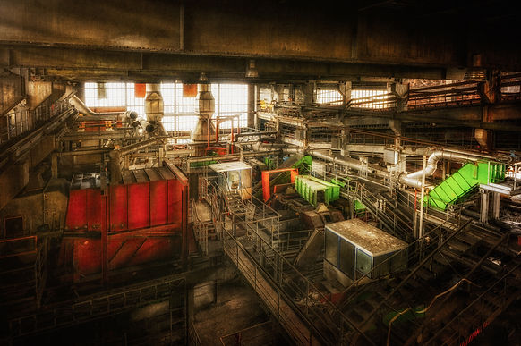 Image by Peter Herrmann