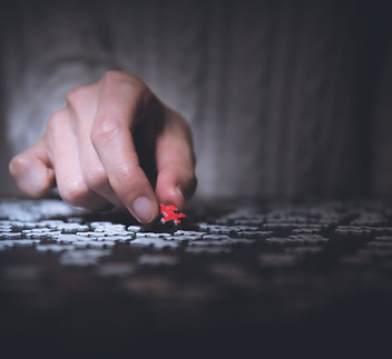 Image by Ryoji Iwata