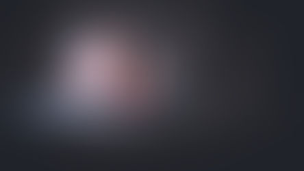 Collocations for Make with Meanings & Examples