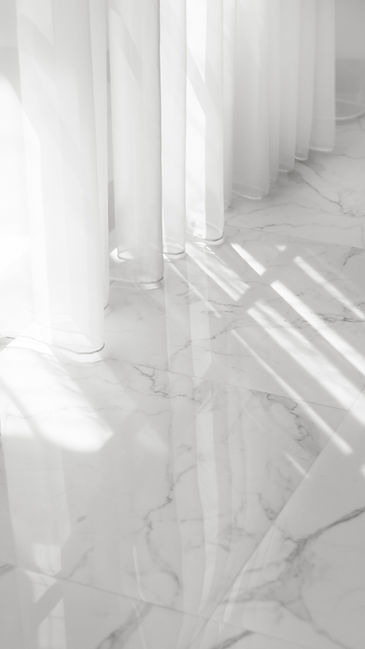 Image by Glen Ardi