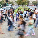 Image by mauro  mora