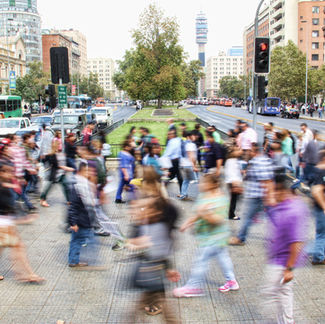 Before the Miracle: Why Jesus' Compassion for the 4,000 Matters More Than You Think