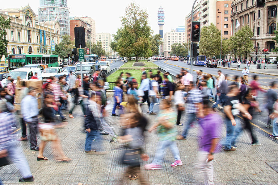Image by mauro mora