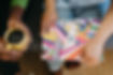 Image by Surface
