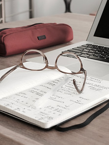 Image by Dan Dimmock