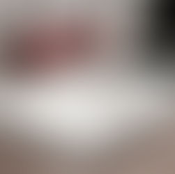 The Top 5 ATS Resume Mistakes That Get You Filtered Out