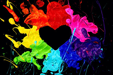 Image by Katie Rainbow 🏳️🌈