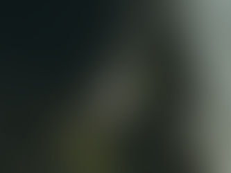 The Power of Failure in Teen Development: A Guide for Parents