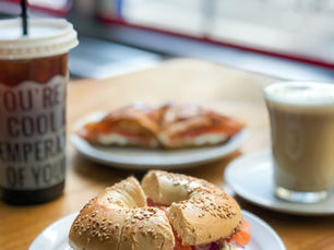 Practical Hunger in Intuitive Eating: Why You Should Sometimes Eat When You're Not Hungry